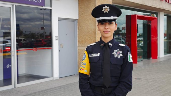 Policía Cibernética emite recomendaciones para evitar fraudes en compra-ventas