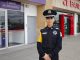 Policía Cibernética emite recomendaciones para evitar fraudes en compra-ventas