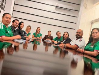 Congreso del Estado instala Comisiones Unidas; inicia revisión legal para analizar la creación del Municipio 12 de Villa Juárez