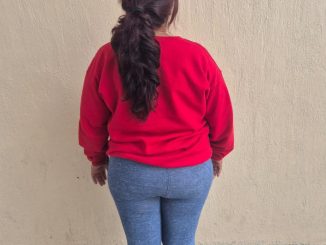 Policía Municipal detiene a Mujer señalada por amenazas en la colonia Del Carmen