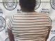 Mujer señalada como partícipe en riña donde resultó lesionado un sujeto con heridas por arma blanca fue detenida por Policías del Mando Coordinado en Jesús María