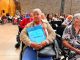 Apoyos gratuitos del Instituto de Beneficencia Pública del Estado cambian vidas