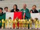 La Asociación de Kenpo Karate de Aguascalientes A.C. y Alfa Kenpo Internacional siguen poniendo en alto el nombre de Aguascalientes y de México