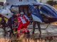 Paramédicos de Fuerza Uno obtienen Certificaciones Internacionales para mejorara la atención prehospitalaria en Aguascalientes