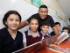 Fernando Díaz de León, el Maestro que cambia vidas desde una pequeña comunidad