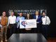 Aguascalientes será Sede de la Feria Internacional del Caballo 2026, el evento ecuestre más grande de América