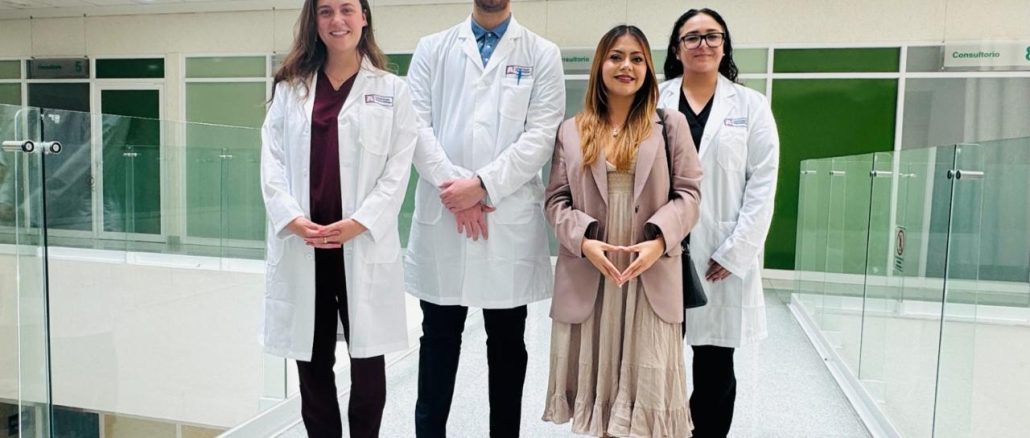 Un transplante renal le salvó la vida, Hoy ayuda a otros pacientes a salir adelante