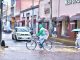 Llaman a reforzar medidas de prevención ante la temporada de lluvias en Aguascalientes
