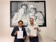 Firman Alianza estratégica para impulsar el Turismo de Aguascalientes
