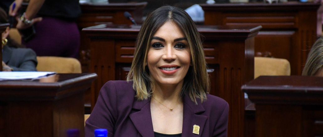Aprueba el Congreso la reforma propuesta por MORENA para combatir cohabitación forzada y proteger a niñas, niños y adolescentes