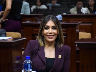 Aprueba el Congreso la reforma propuesta por MORENA para combatir cohabitación forzada y proteger a niñas, niños y adolescentes