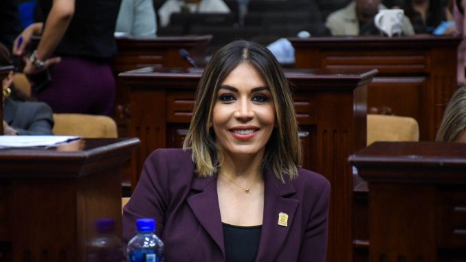 Aprueba el Congreso la reforma propuesta por MORENA para combatir cohabitación forzada y proteger a niñas, niños y adolescentes