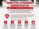 ¡Ya es un hecho, se aprobó la iniciativa!: LLU