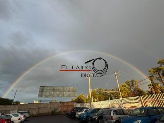 Buen Día...!!