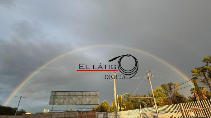 Buen Día...!!