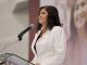 Llama Nora Ruvalcaba a recuperar el rumbo de Aguascalientes durante su Segundo Informe Legislativo