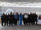 Con más patrullas se fortalece la Seguridad en los Municipios