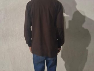 Policía Municipal detiene a joven por allanamiento de morada en Vistas de Oriente