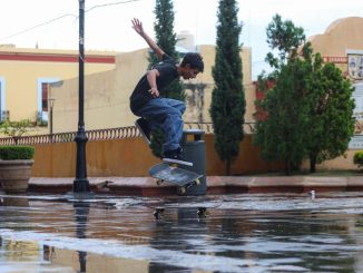 La Copa Aguascalientes 2026 inició actividades