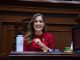 Congreso aprueba Iniciativa de Arlette Muñoz: tipifican como delito las uniones forzadas de menores en Aguascalientes