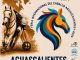 🐎 Aguascalientes será sede de la Feria Internacional del Caballo 2026