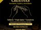🌙✨ ¡Acompáñanos en la Noche de Museo "Manos Creativas"! ✨🌙