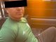 Policía Municipal detiene a sujeto señalado de amenazas en el Palomino Dena