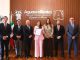 396 nuevos Empleos para Aguascalientes; empresa líder en la distribución de Gas Natural invertirá más de mil 650 millones de pesos