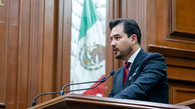 Garantías para proteger a niñas y adolescentes de Aguascalientes contra la cohabitación forzada
