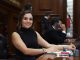Morena denuncia que reforma al Cabildo busca fabricar una mayoría artificial en Aguascalientes