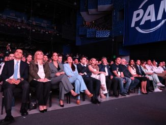 "México merece más": PAN presenta 111 soluciones para rescatar a México