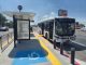 🚌✨ Estamos construyendo nuevos paraderos de transporte público en el Tercer Anillo