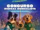 ¡Tu Mascota puede ganar 10 mil pesos en la Gigante Fan Zone que este martes es PetFriendly!