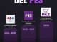 En el PAZ estamos listos para las elecciones del 2027