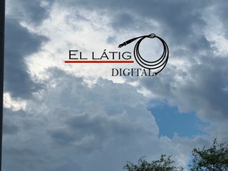 Buen Día...!!