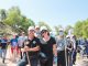 La recuperación del Río San Pedro avanza con el retiro de 8 mil toneladas de residuos y una nueva Trotapista