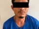 Detiene Policía Municipal a presunto responsable de robo en negocio de hojalatería