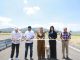 Nuevo autódromo fortalecerá el automovilismo y el turismo deportivo en Aguascalientes