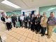 Aguascalientes recibe Reconocimientos por su Modelo de Educación Digital