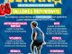 Deportes, arte, idiomas y oficios; todo listo para los Cursos de Verano de la Casa del Adolescente