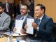 ASF y OSFAGS fortalecen la coordinación para la fiscalización del Gasto Federalizado