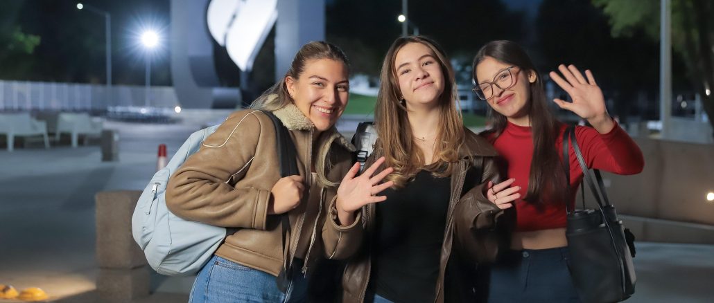 UAA publicará resultados de admisión este 20 de junio; aceptados deberán cursar la inducción “Gallos incursionando a la vida universitaria”
