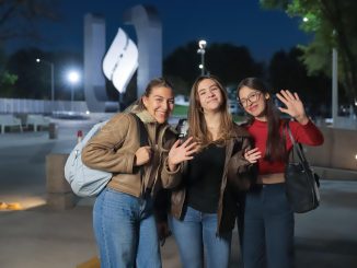 UAA publicará resultados de admisión este 20 de junio; aceptados deberán cursar la inducción “Gallos incursionando a la vida universitaria”