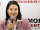 Keiko Fujimori gana la presidencia de Perú tras completarse el 100% del escrutinio