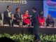 El Municipio de Aguascalientes abre la Convocatoria del Premio Municipal al Mérito Deportivo 2026