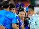 Crónica | Portugal alarga el último baile de Cristiano y acaba con el Mundial de Modric