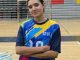 Aguascalientes busca su pase al Mundial Sub 16 de Handball