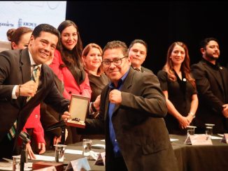 Convocan a participar en el diseño de la estatuilla del Premio Municipal al Mérito Guerrero Azteca 2026