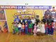 DIF Municipal abre Convocatoria para su Curso de Verano "Vacaciones Felices 2026"
