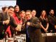Convocan a participar en el diseño de la estatuilla del Premio Municipal al Mérito Guerrero Azteca 2026